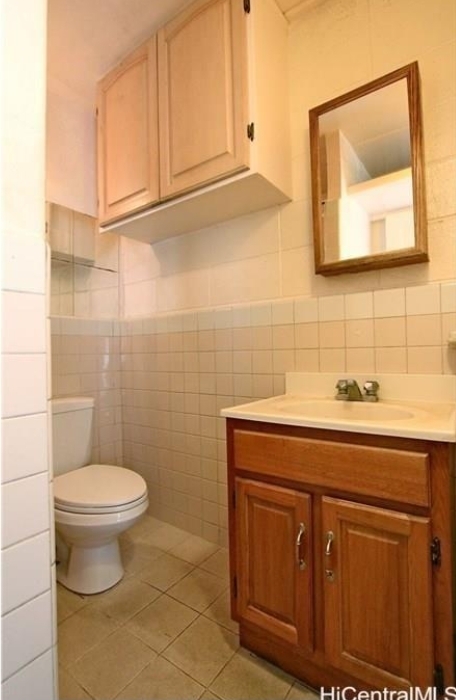 95-024 Waihau Street #7A - 1