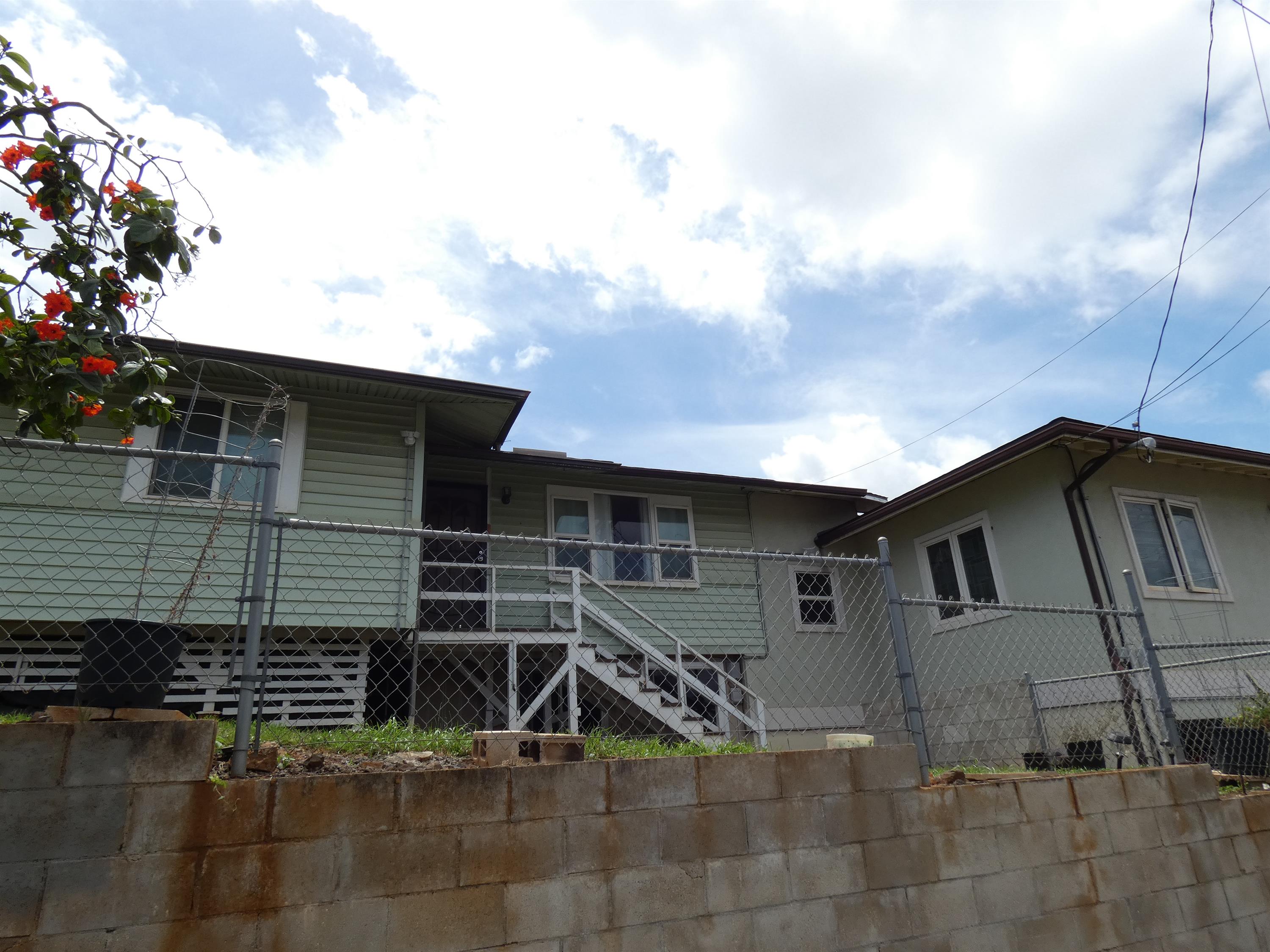 1017 Maluna Street - 3