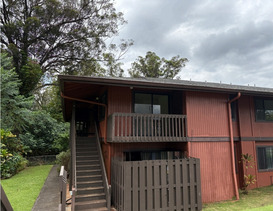 77 Karsten Drive - 26e