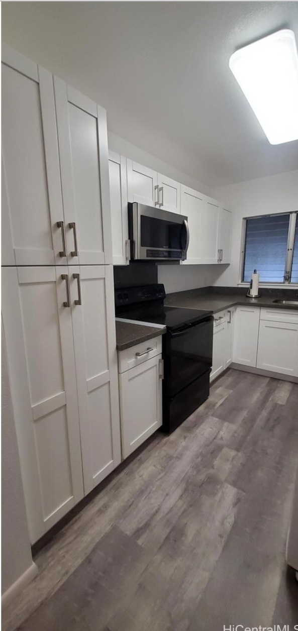 96-214 Waiawa Road #90 - 1