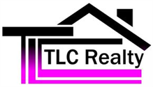 TLC Realty