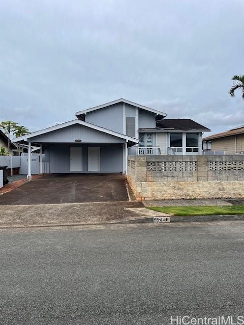 95-446 Hokuula Loop